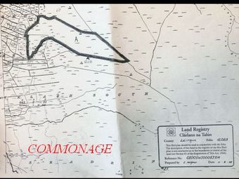 Cleighran Beg, Ballinaglera, Co. Leitrim, Ballinagleragh, Co. Leitrim - Image 4