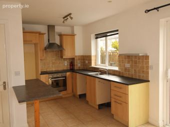 111 Shing&aacute;n, Milehouse Road, Enniscorthy, Co. Wexford - Image 5
