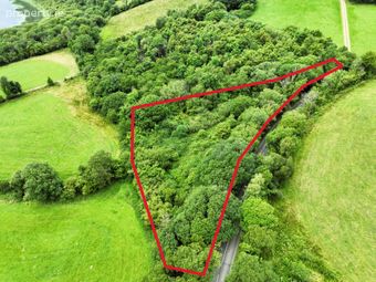 Tonnagh Road, Derrygonelly, Enniskillen, Co. Fermanagh, Enniskillen, Co. Fermanagh - Image 2