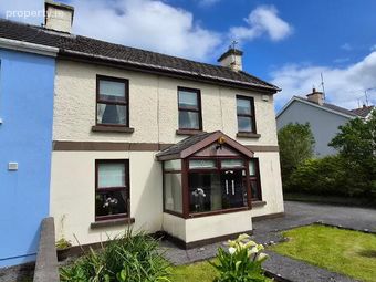 Windmill Road, Elphin, Co. Roscommon, Elphin, Co. Roscommon - Image 2