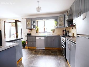 12 Heathervue Road, Riverview, Knockboy, Co. Waterford - Image 5