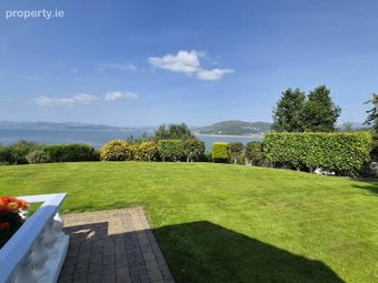 Grange, Inch Island, Co. Donegal, Inch, Co. Donegal - Image 5
