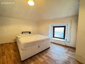 3 George's Quay, Dundalk, Dundalk, Co. Louth - Image 4