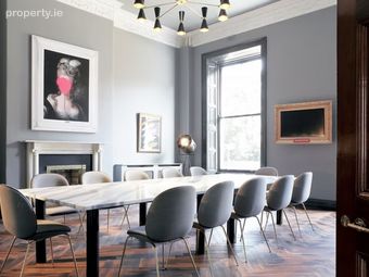 The Wilde, 53 Merrion Square South, Dublin 2 - Image 5