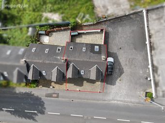 1 Chapel Row, Swinford, Co Mayo, Swinford, Co. Mayo - Image 3