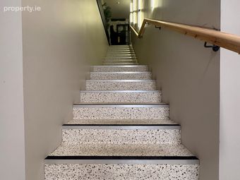 First Floor, Unit 2, Westgate Business Park, Ennis, Co. Clare, Ennis, Co. Clare - Image 3