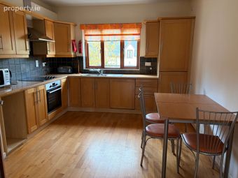 26 Ferndale Court, Allies River Road, Old Connaught, Co. Dublin - Image 4