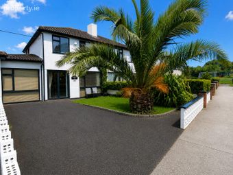 93 Carrigwood, Firhouse, Firhouse, Dublin 24