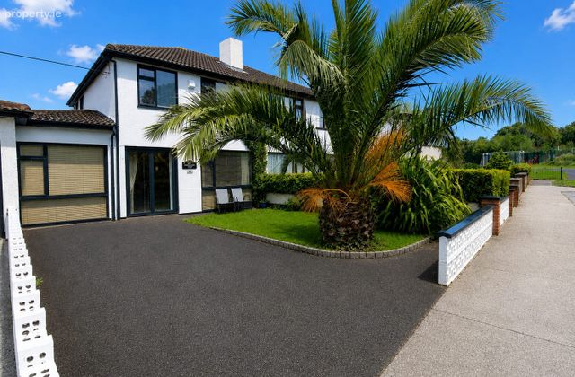 93 Carrigwood, Firhouse, Dublin 24, Firhouse, Dublin 24 - Click to view photos