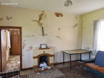 Castleroyan, Kiltimagh, Midfield, Co. Mayo - Image 3