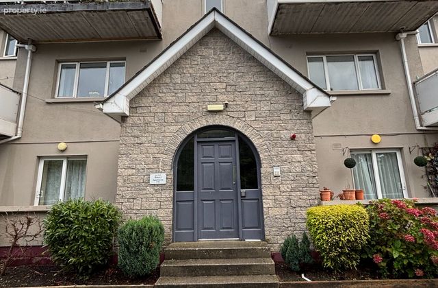 10 Mill Court, Tullow, Tullow, Co. Carlow - Click to view photos