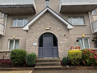 10 Mill Court, Tullow, Tullow, Co. Carlow