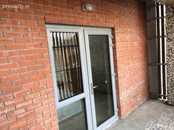 Earls Court, Reuben Street Dublin 8, Dolphin's Barn, Dublin 8 - Image 2