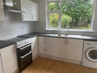 103 Slievemore Road, Dublin 12, Inchicore, Dublin 8 - Image 4