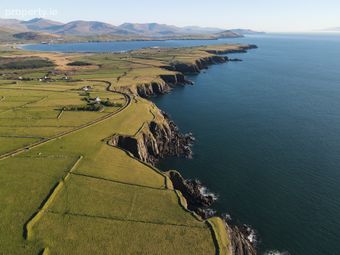 Fahan, Ventry, Co. Kerry - Image 3