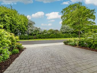 27 Oak Park Court, Oak Park, Naas, Co. Kildare, Naas, Co. Kildare - Image 4