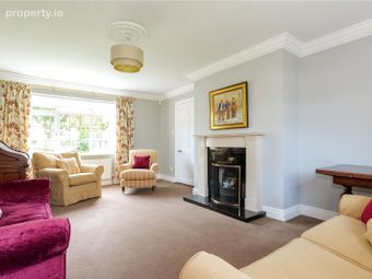 8 Rockbarton Green, Salthill, Galway City, Salthill, Co. Galway - Image 4