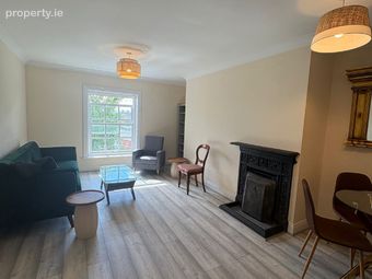 Apartment 21, 12/13 Ranelagh Court, Ranelagh Road, Ranelagh, Dublin 6 - Image 4