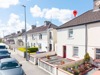 25 Mchale Road, Castlebar, Castlebar, Co. Mayo - Image 3