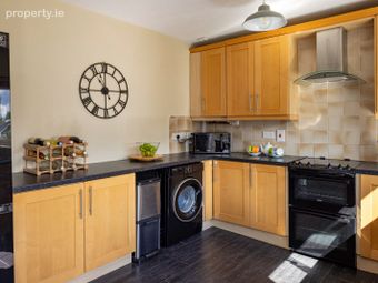 13 Brookdale Avenue, Rivervalley, Swords, Co. Dublin - Image 5