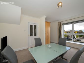 21 Granary Hall, Mount Oval, Rochestown, Cork, Rochestown, Co. Cork - Image 5