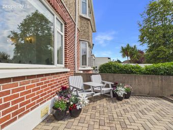 104 Kincora Grove, Clontarf, Dublin 3, Co. Dublin, Clontarf, Dublin 3 - Image 2
