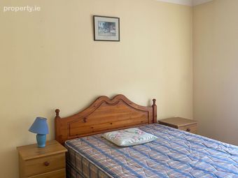 Apartment 3, Doll Factory Apartments, 103 Connolly Street, Fermoy, Co. Cork - Image 4