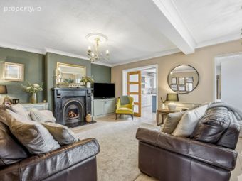 56 Cooleen Avenue, Dublin 9, Beaumont, Dublin 9 - Image 5