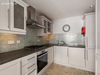 37 Temple Gardens, Northwood, Santry, Dublin 9, Dublin 9 - Image 5