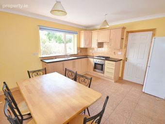 5 Tamhnach L&iacute;, Monavalley, Tralee, Co. Kerry - Image 5
