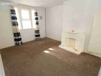 23 Congress Avenue, Drogheda, Co. Louth - Image 5