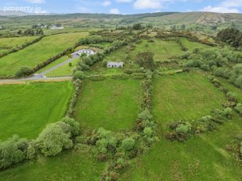 Keelogs Upper, Inver, Co. Donegal - Image 3