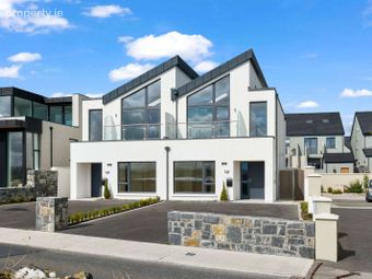 The Lookout, Gort Road, Loughrea, Co. Galway - Image 2
