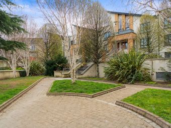 Marlfield Terrace, Dublin 24, Bohernabreena, Co. Dublin