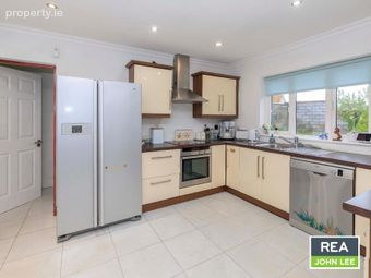 4 Carn Na Ree, Old Singland Road, Limerick City, Co. Limerick, Singland, Co. Limerick - Image 2