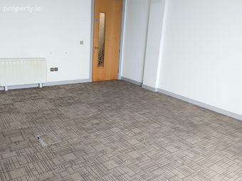 Redleaf House, Townspark Industrial Estate, Athlone Road, Longford, Longford Town, Co. Longford - Image 4