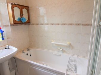 Madden's Terrace, Clarecastle, Co. Clare - Image 3