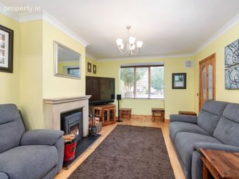 15 Woodstock, Kilcoole, Co Wicklow, Kilcoole, Co. Wicklow - Image 4