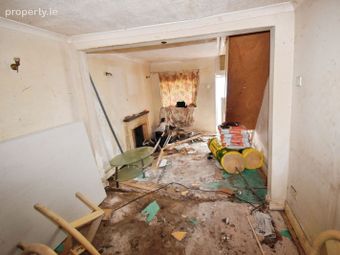 4 Farren Street, Gerald Griffin Street, Gurranabraher, Co. Cork - Image 3