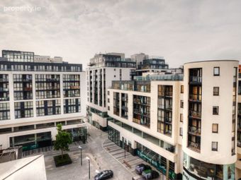50 Alexander Court, Tallaght, Tallaght, Dublin 24 - Image 3