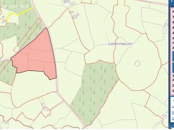 Garrynagry, Kilmaley, Co Clare, Kilmaley, Co. Clare - Image 4