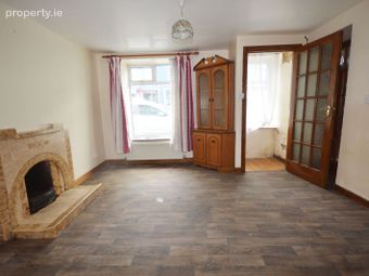 Main Street, Ardara, Ardara, Co. Donegal - Image 3