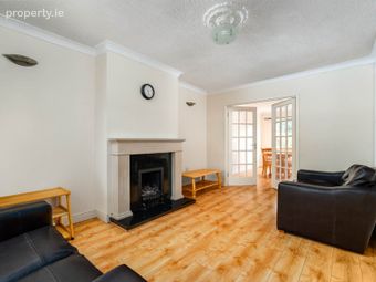 82 Pecks Lane, Castleknock, Dublin 15, Co. Dublin, Castleknock, Dublin 15 - Image 3