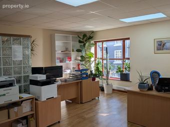 1 Centaur Street, Carlow, Graiguecullen, Co. Carlow - Image 2