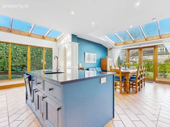 96 Monkstown Avenue, Blackrock, Co. Dublin - Image 5