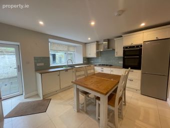 New Road, Drimoleague, Drimoleague, Co. Cork - Image 4