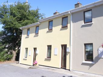 2b Rocky Creek, High Street, Goleen, Co. Cork - Image 3