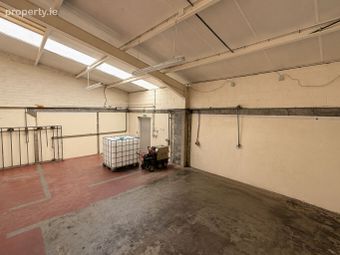 Smithstown Industrial Estate, Shannon, Co. Clare - Image 5