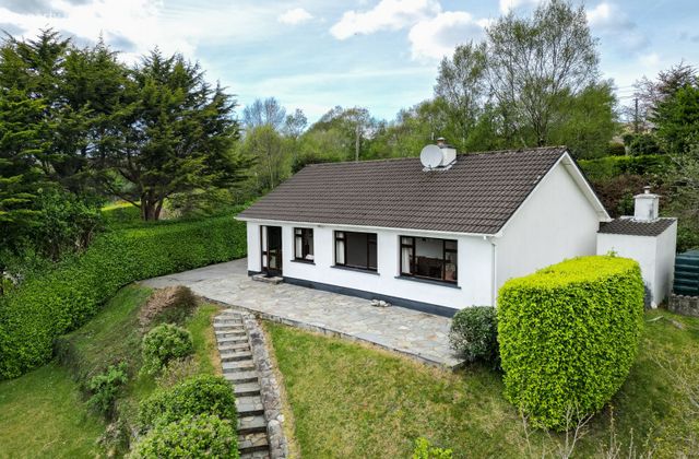 Dromadrom, Glengarriff, Glengarriff, Co. Cork - Click to view photos
