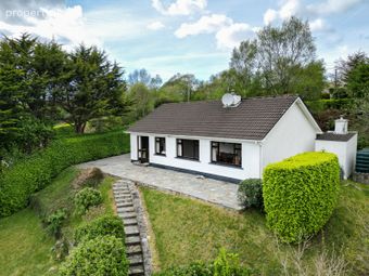 Dromadrom, Glengarriff, Glengarriff, Co. Cork
